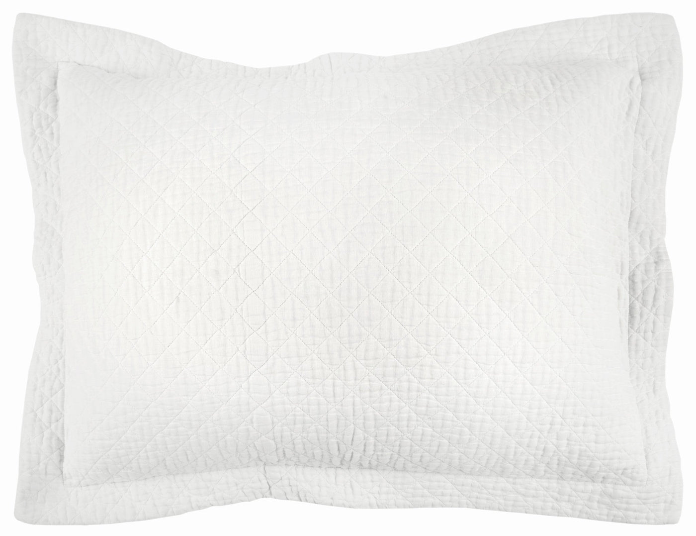 White King 100% Cotton 300 Thread Count Washable Down Alternative Comforter - Comforters and Quilts