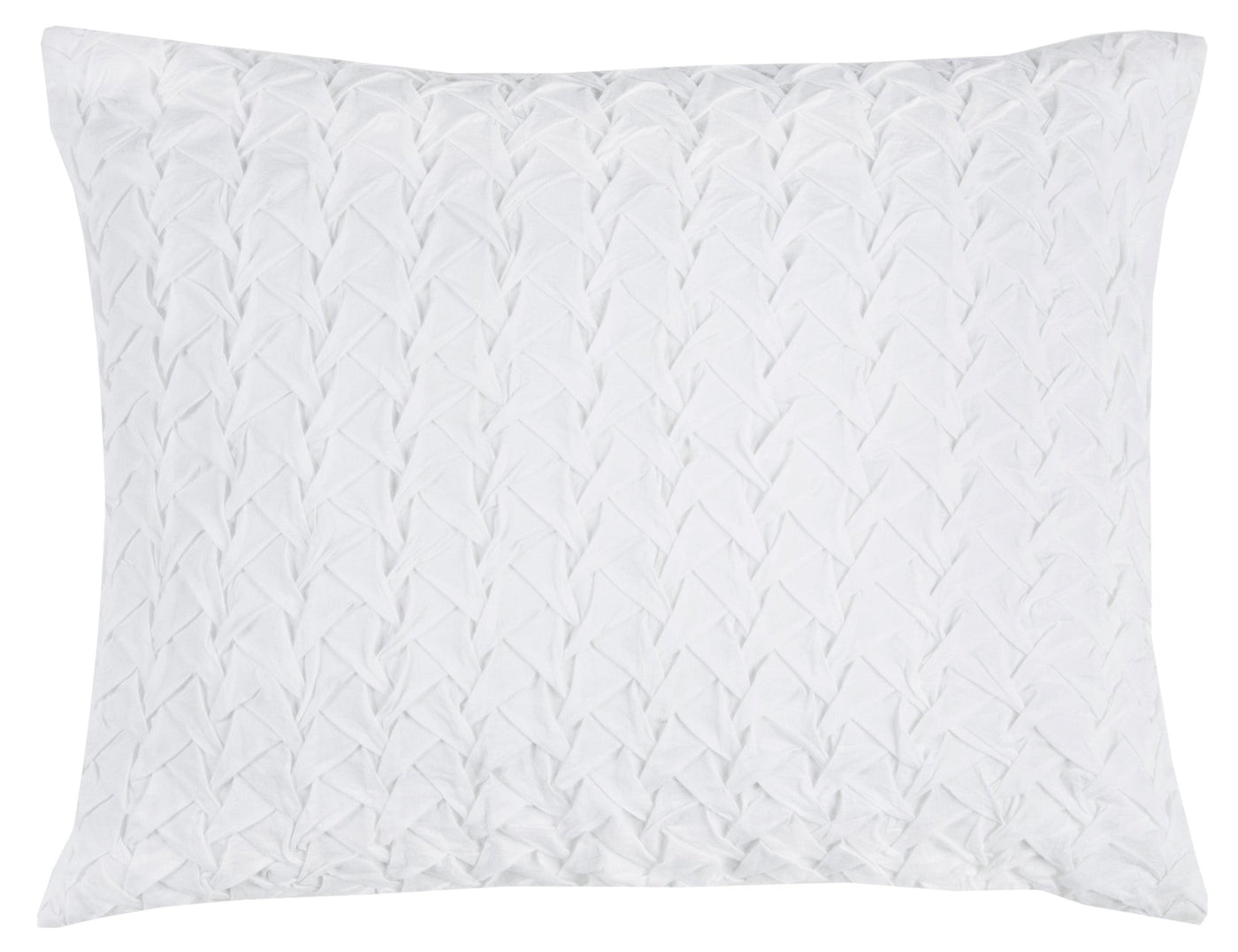 White Queen 100% Cotton 300 Thread Count Machine Washable Down Alternative Comforter - Comforters and Quilts